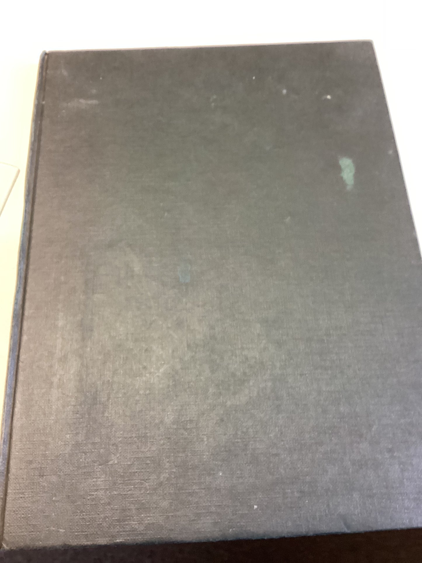 Agate Collecting In Britain Peter R Rodgers