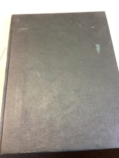 Agate Collecting In Britain Peter R Rodgers