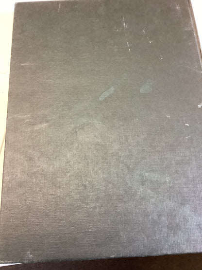 Agate Collecting In Britain Peter R Rodgers