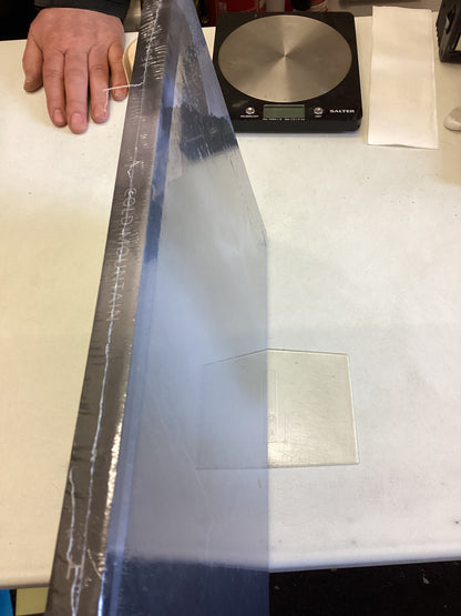 Cold Mountain Michael Lange