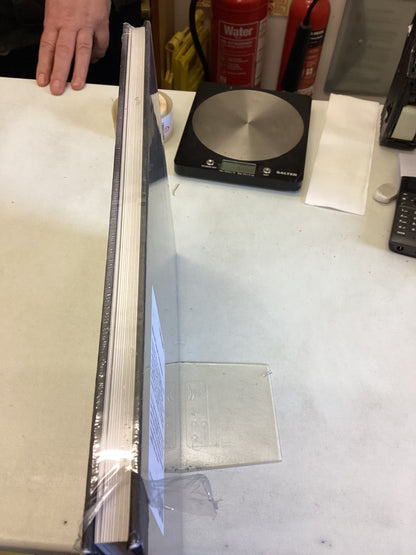 Cold Mountain Michael Lange