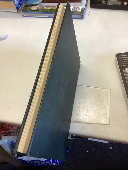 Agate Collecting In Britain Peter R Rodgers