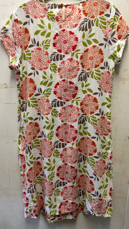 Boden Dress, 12 L