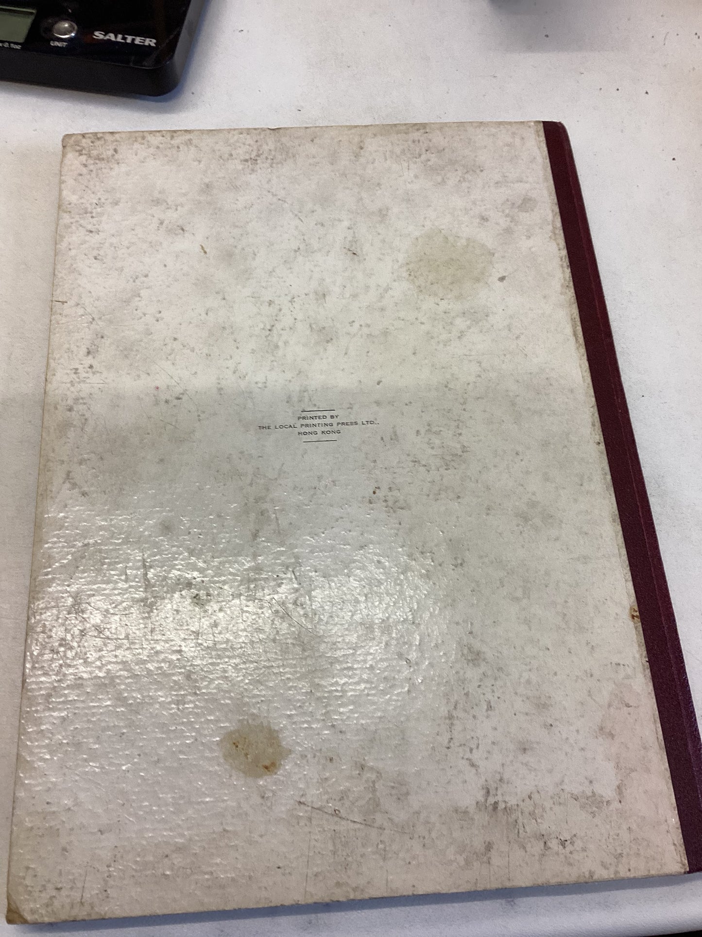 Practical Guide For Students of Yoga H H Swamy Sivananda Chancellor