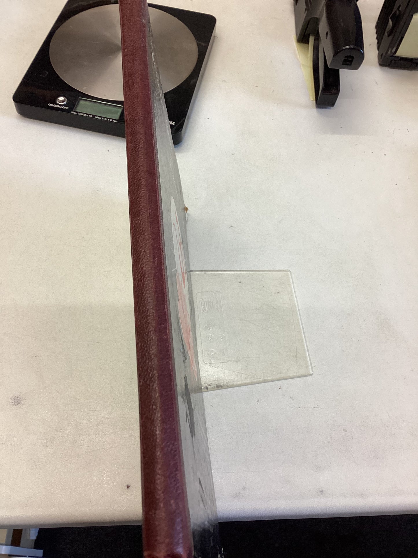 Practical Guide For Students of Yoga H H Swamy Sivananda Chancellor