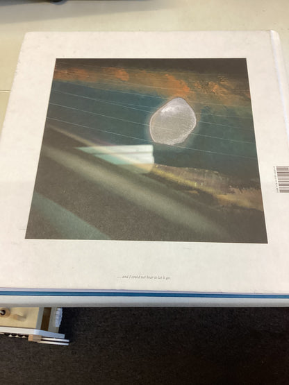 Sascha Weidner Inter - Mission 11