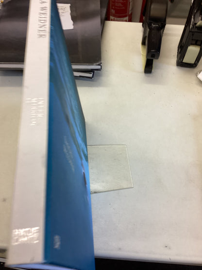 Sascha Weidner Inter - Mission 11