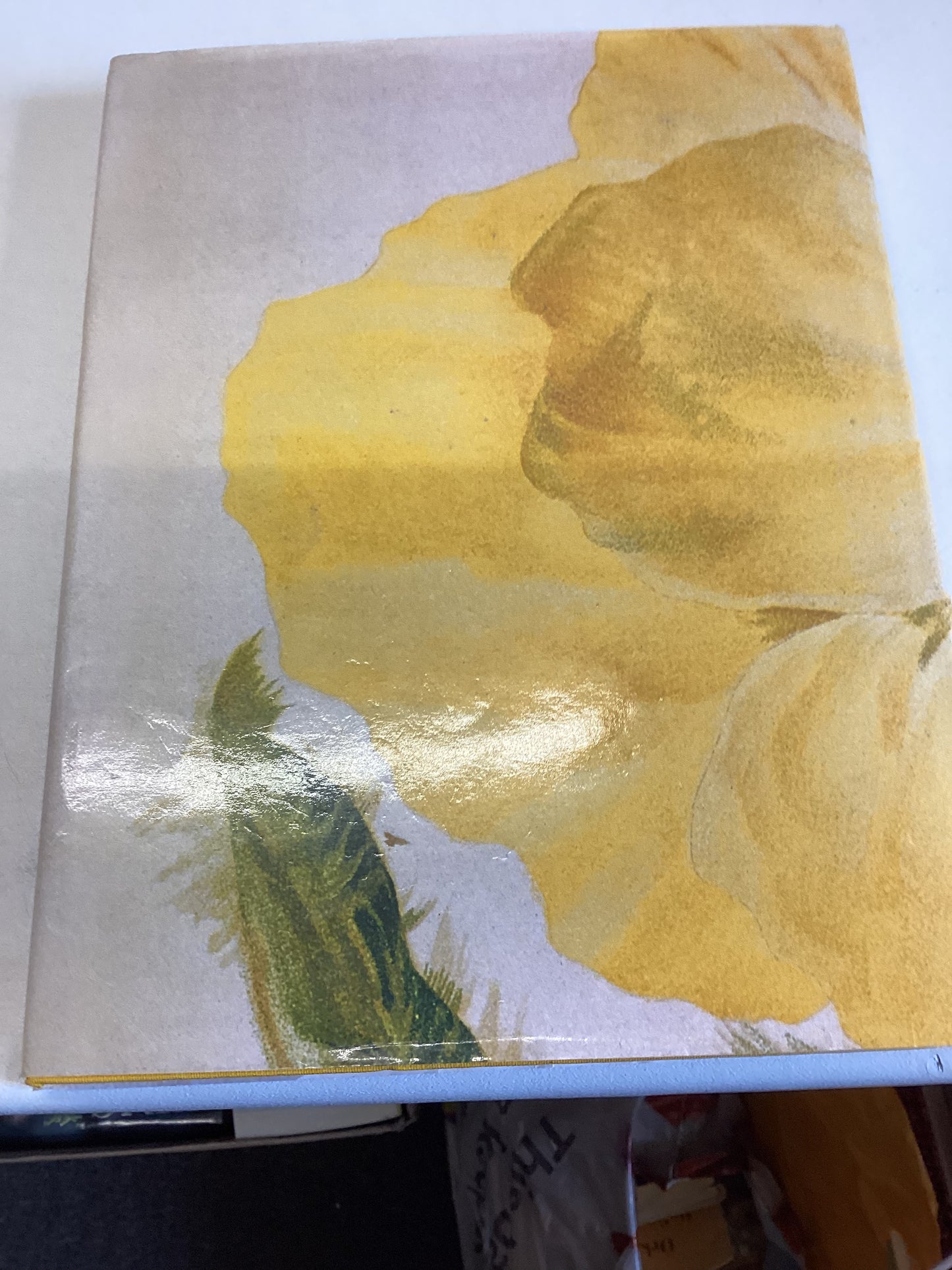 A Pioneering Plantsman A K Bulley and The Great Plant Hunters Brenda Mclean