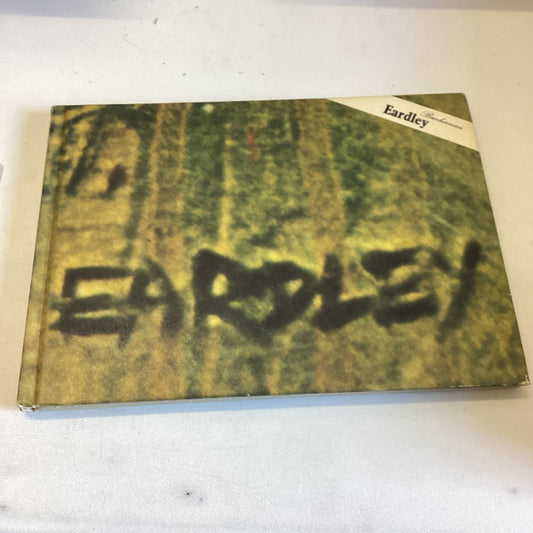 Joan Eardley Modern Scottish Painters No 5 William Buchanan