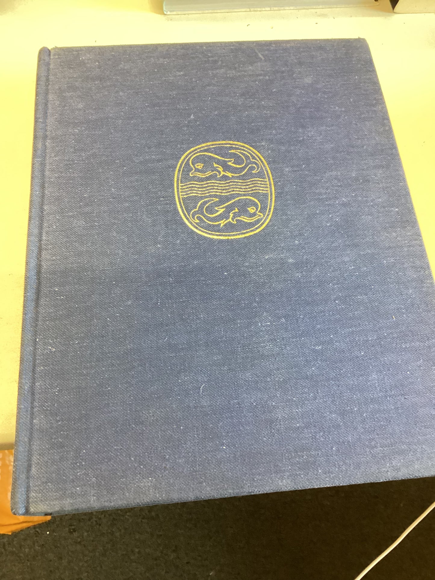 The Mosaics Of Rome Walter Oakshott from The Third To The Fourteenth Centuries