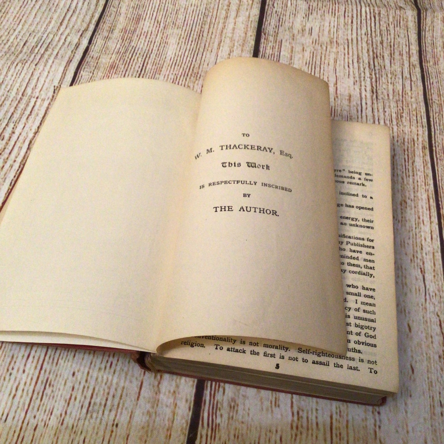 Jane Eyre by Charlotte Brontë (Illustrated by E. Stuart Hardy, Collins Clear-Type Press)