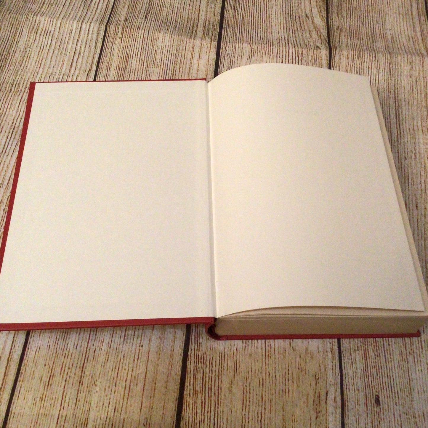 Sword at Sunset by Rosemary Sutcliff (1963, Atlantic Books)