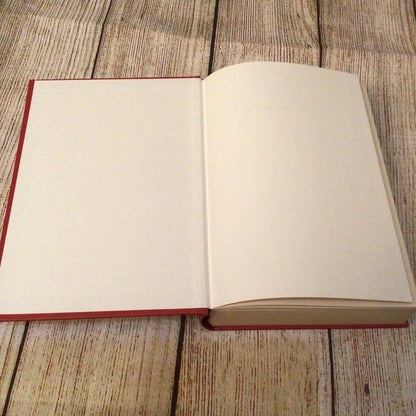 Sword at Sunset by Rosemary Sutcliff (1963, Atlantic Books)