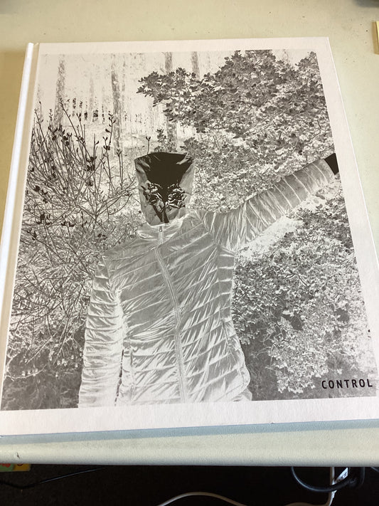 Control Cagdas Erdogan