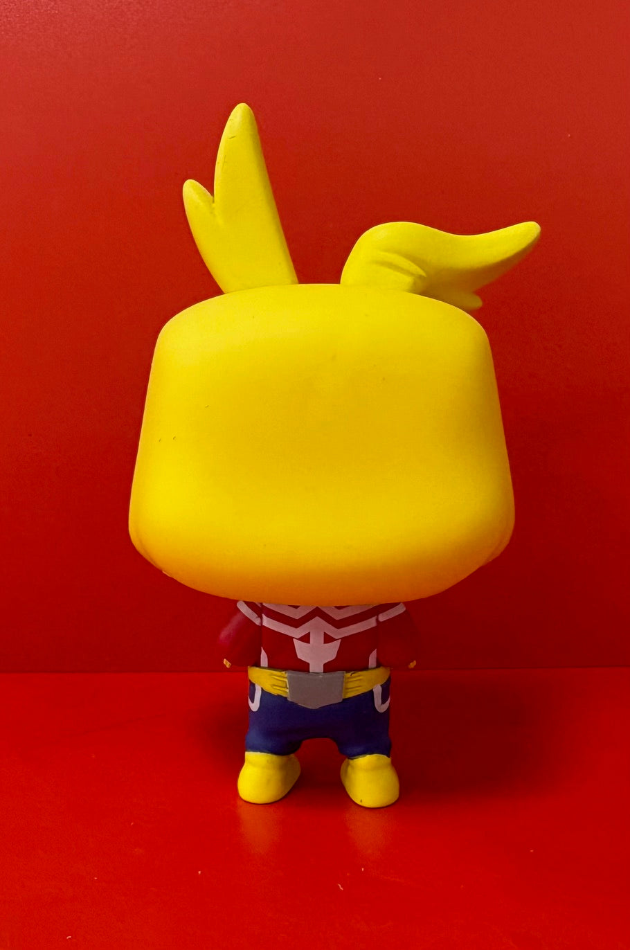 Funko Pop My Hero Academia - Deku in Onesie