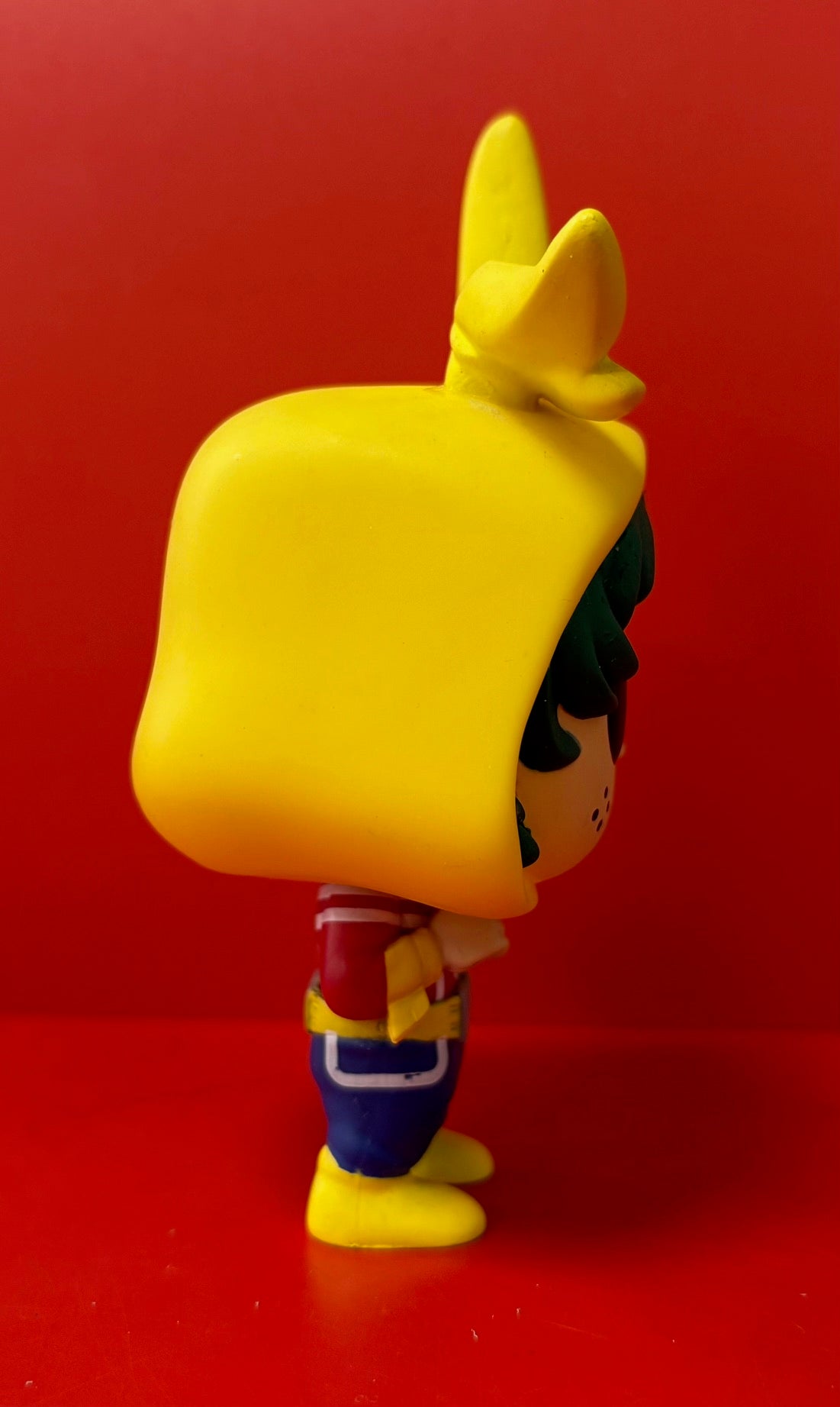 Funko Pop My Hero Academia - Deku in Onesie