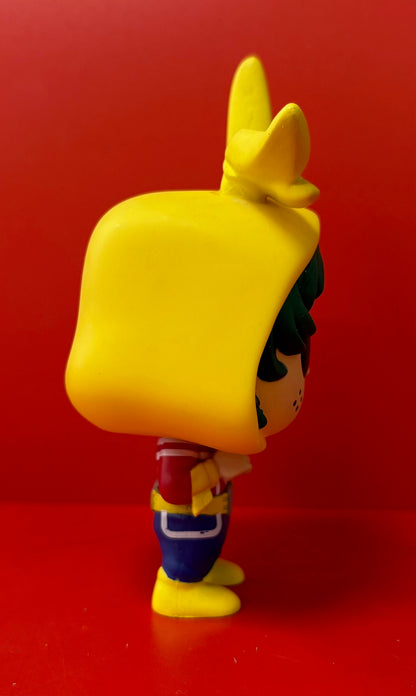 Funko Pop My Hero Academia - Deku in Onesie