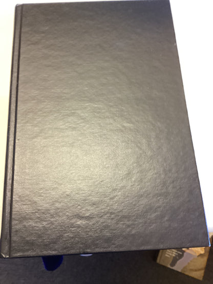 Hypnosis A Jungian Perspective James A Hall
