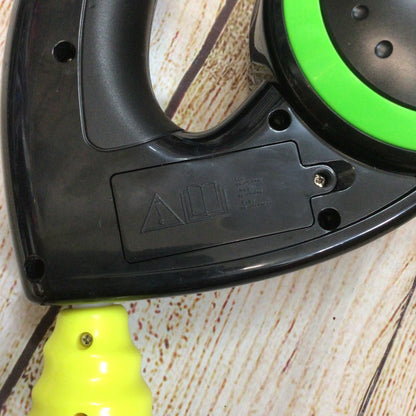 Bop It XT Game (2010) Hasbro, working, requires 3xAAA