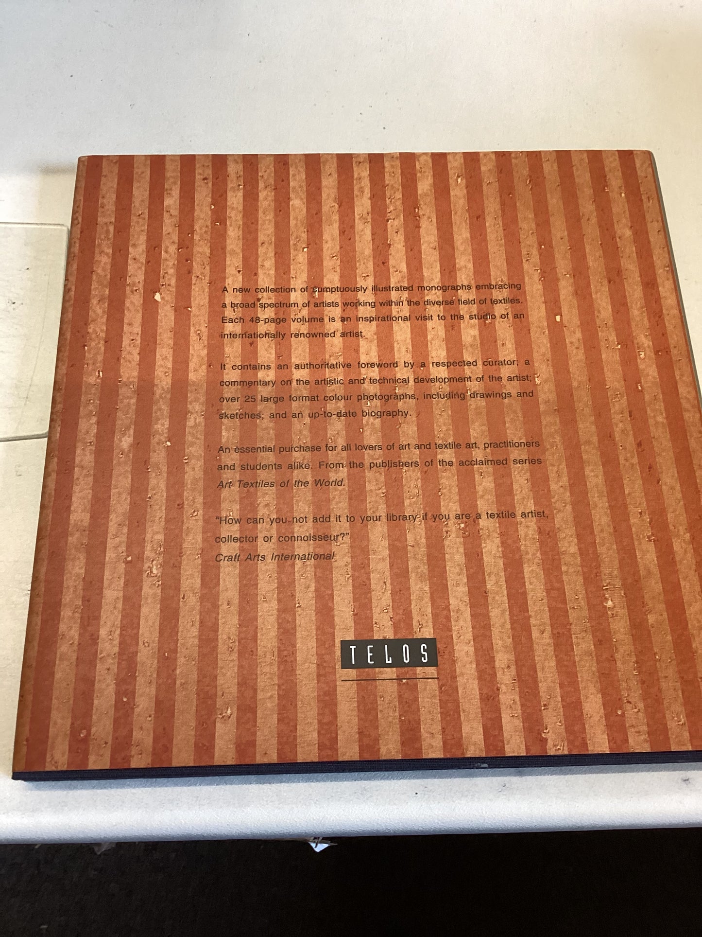 Chiyoko Tanaka Portfolio Collection Volume 12