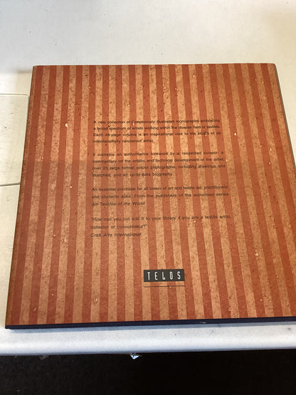 Chiyoko Tanaka Portfolio Collection Volume 12