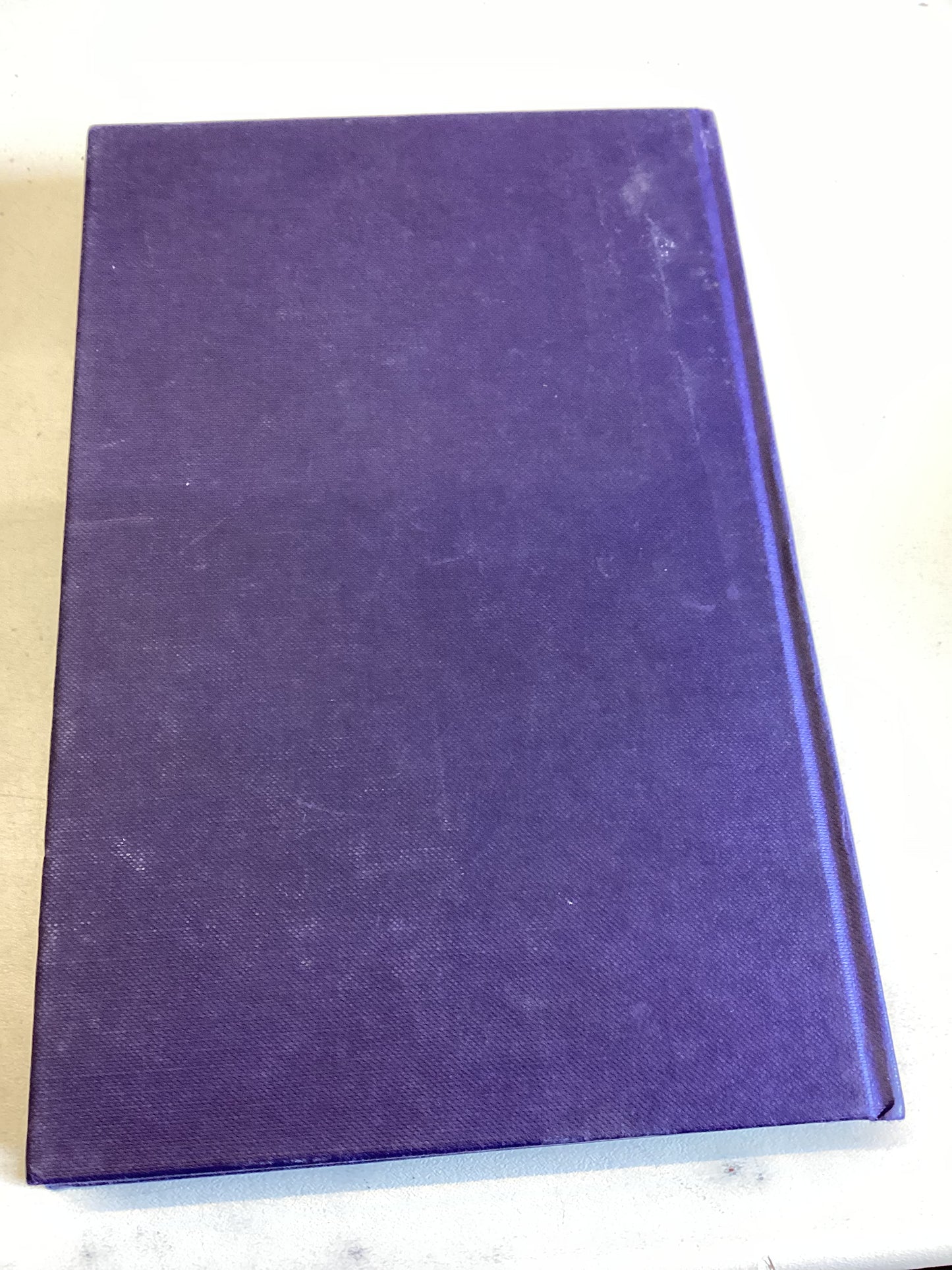 The Irish Identity of The Kingdom of The Scots Studies In Celtic History Dauvit Broun