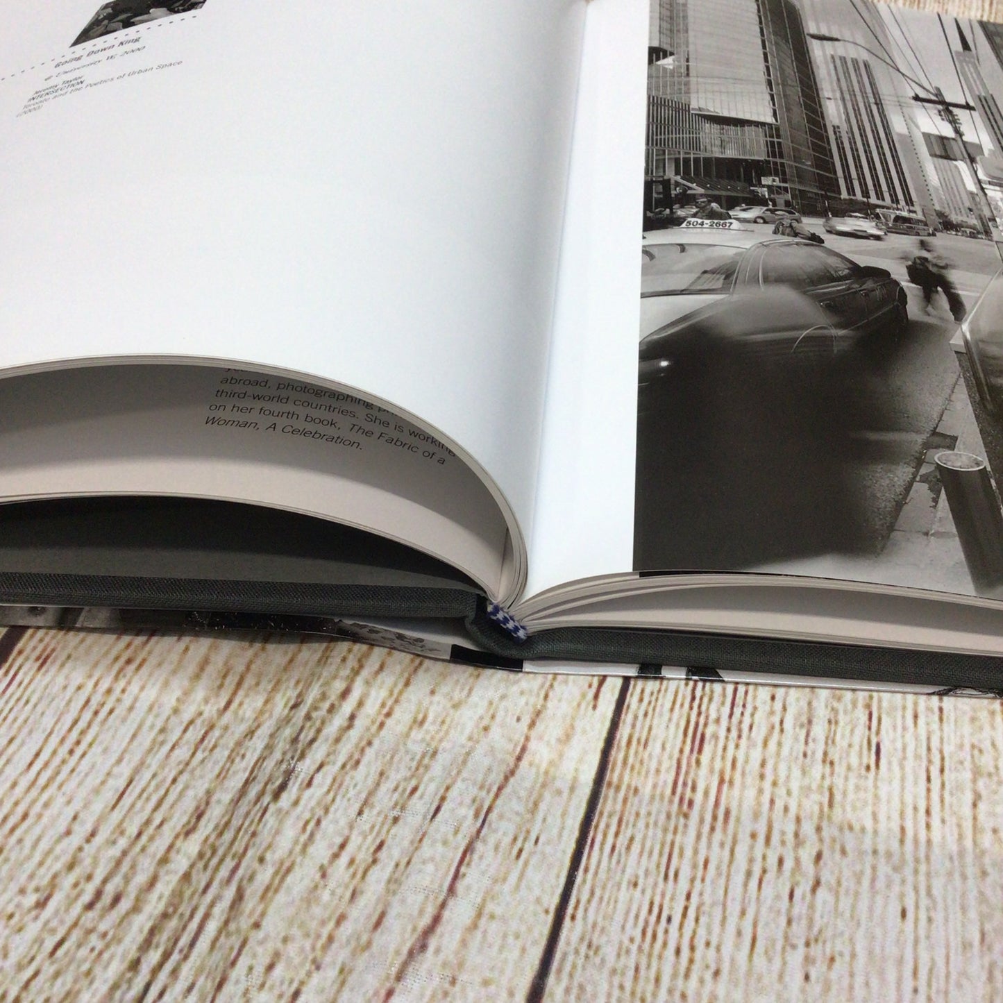 Legacy: Twenty Years of Global Black & White Photography 9780973932683