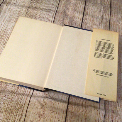 James Boswell: The Earlier Years 1740-1769 by Frederick A. Pottle (1984)