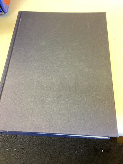 Upper Teviotdale and The Scotts of Buccleuch J R Oliver