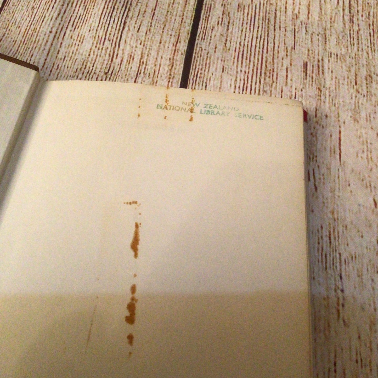 Collages by Anaïs Nin (Peter Owen, 1964)