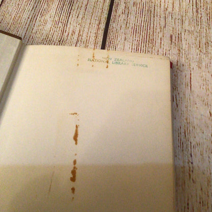 Collages by Anaïs Nin (Peter Owen, 1964)