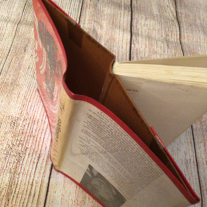 Collages by Anaïs Nin (Peter Owen, 1964)