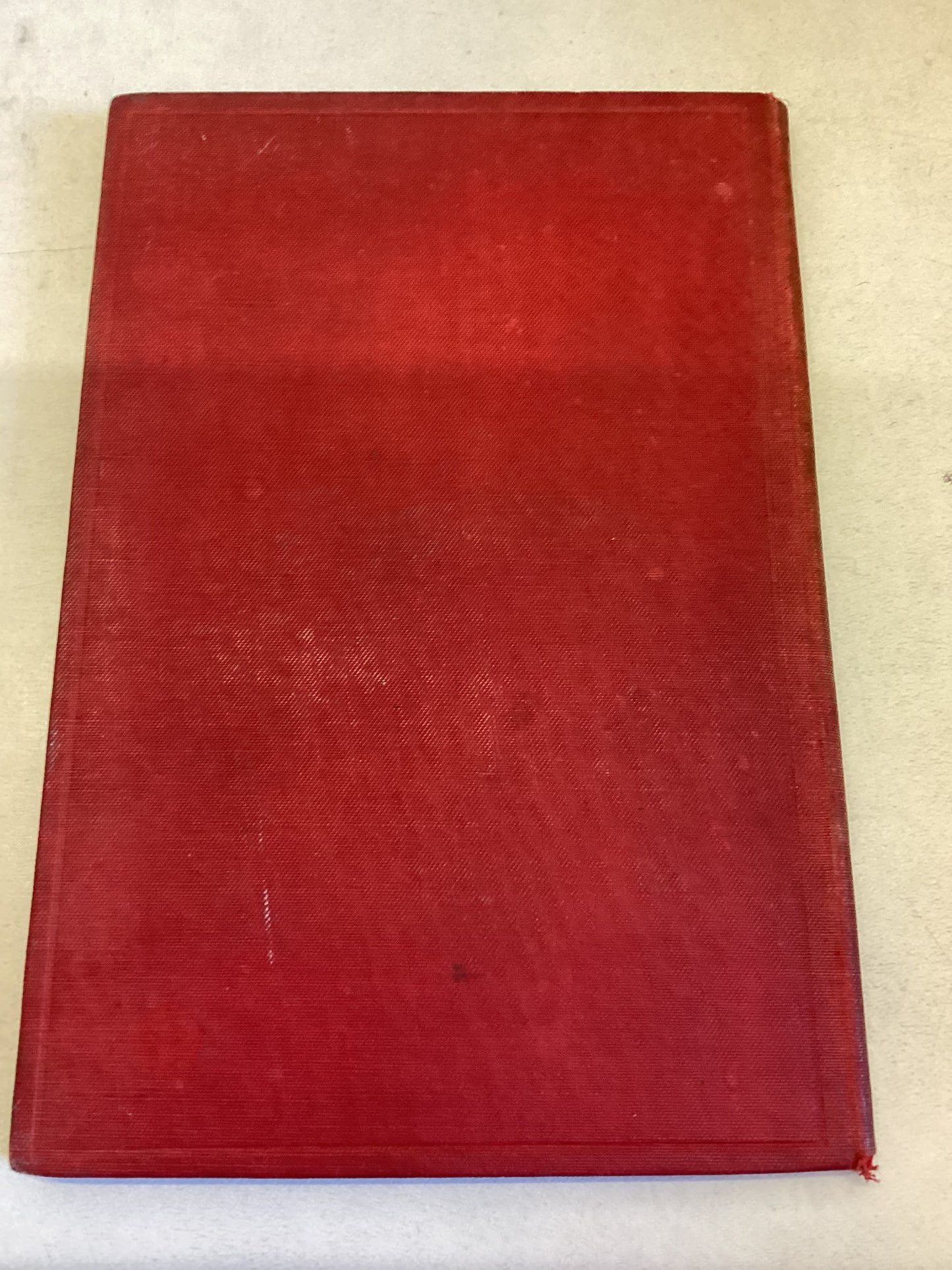 Crossraquel Abbey A History and A Description Rev R Lawson