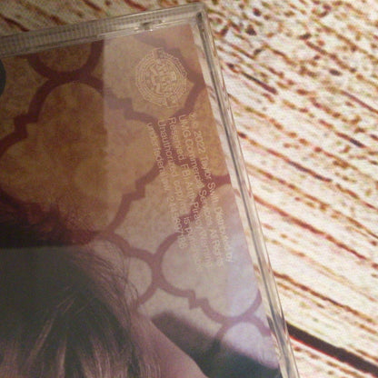 Taylor Swift - Midnights CD, Jade Green Edition w/Signed Insert 602445897186