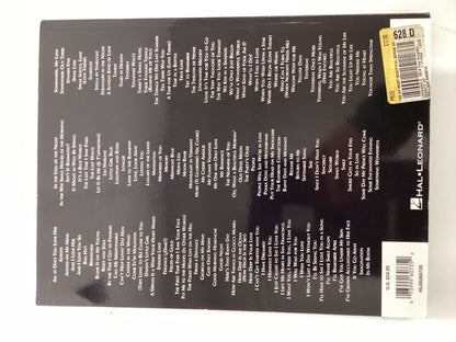 150 Of The Most Beautiful Songs Ever