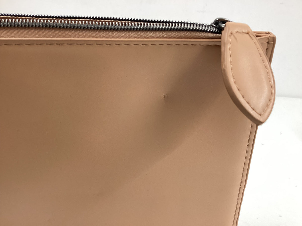 Alaia Parfum Clutch Bag