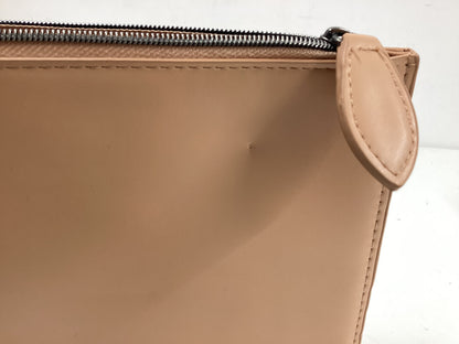 Alaia Parfum Clutch Bag