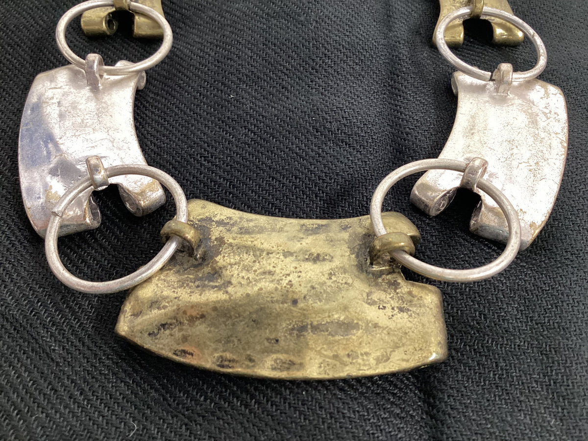 Saks London Vintage Necklace