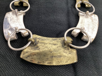 Saks London Vintage Necklace