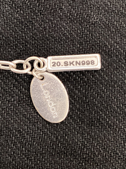 Saks London Vintage Necklace