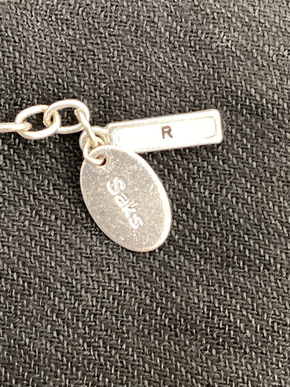 Saks London Vintage Necklace