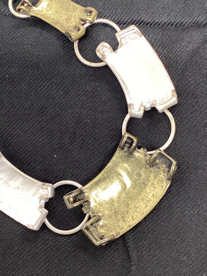 Saks London Vintage Necklace