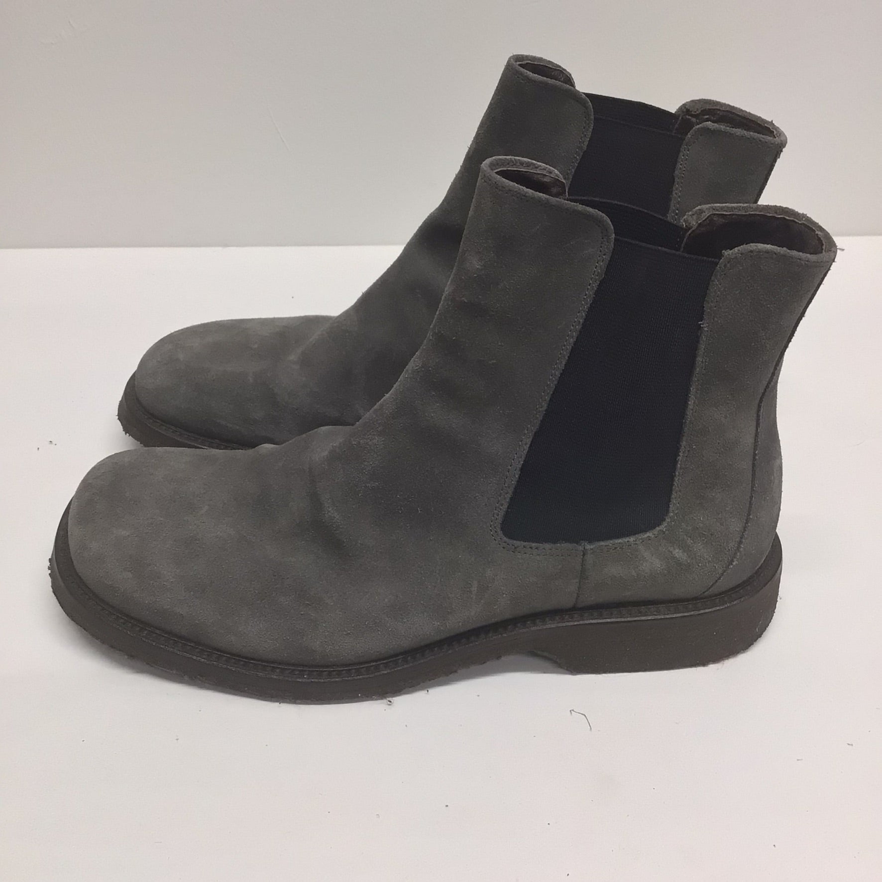 Dkny boots uk outlet