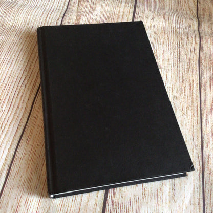 Who Speaks for Nature by Eisenstadt & West (2019, Hardback) 9780190908959