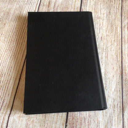Who Speaks for Nature by Eisenstadt & West (2019, Hardback) 9780190908959