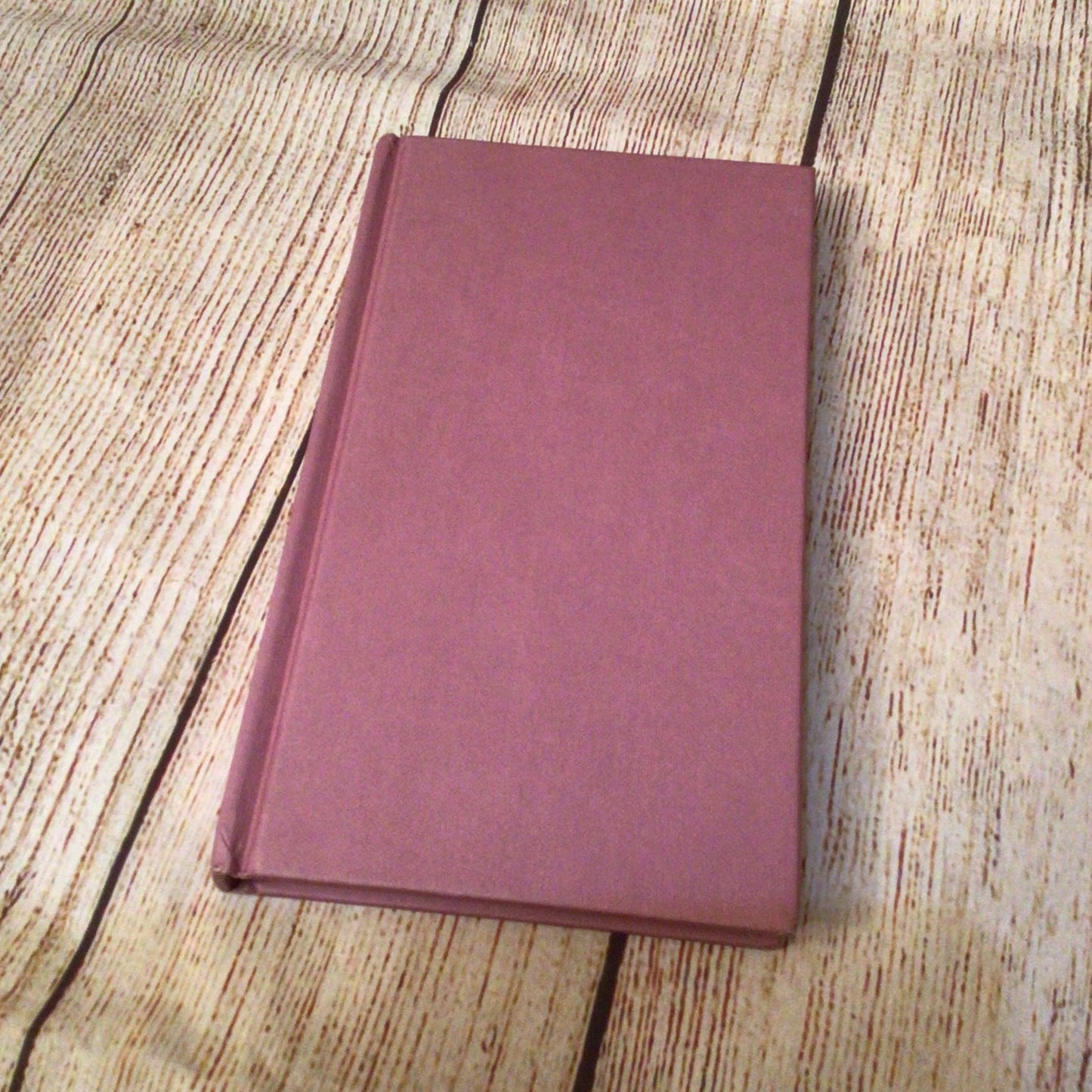 The Perfume Companion: A Connoisseur's Guide by Nigel Groom (1999) 1840920823