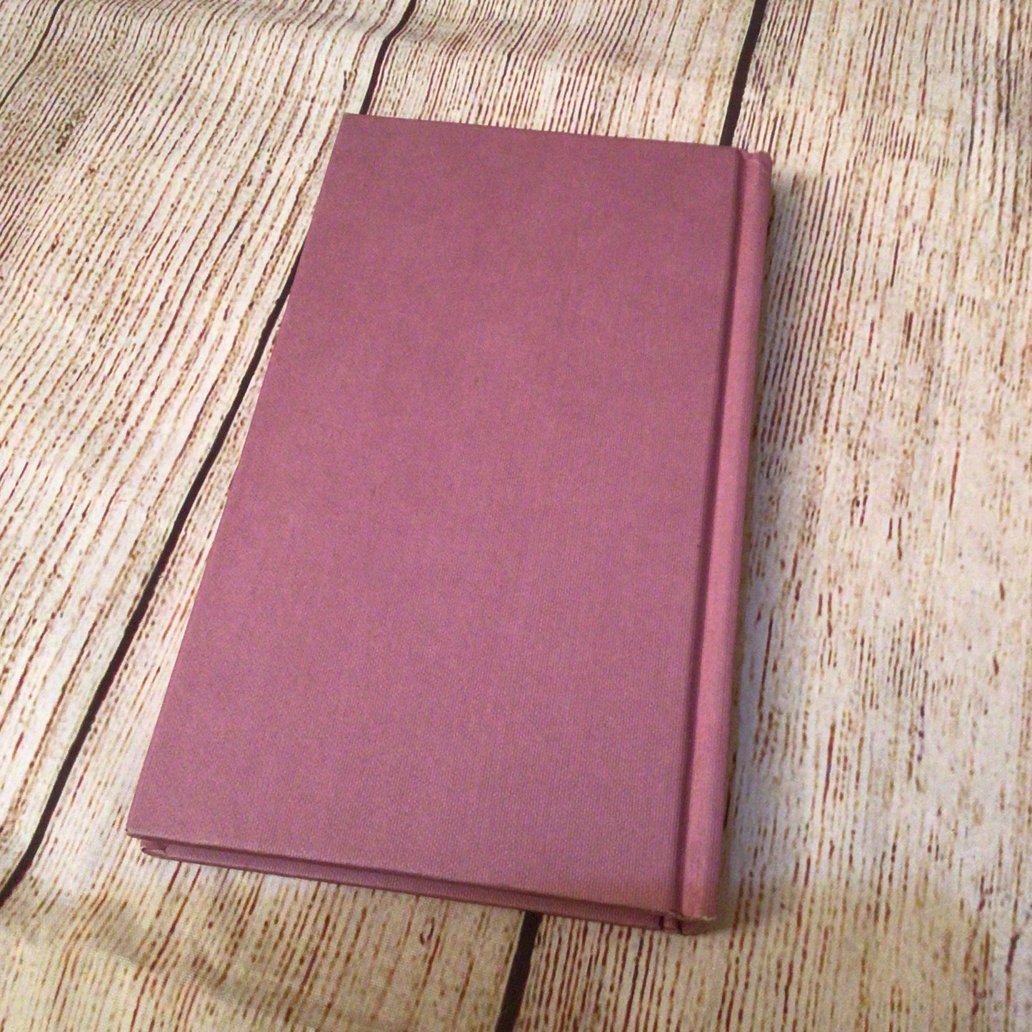 The Perfume Companion: A Connoisseur's Guide by Nigel Groom (1999) 1840920823
