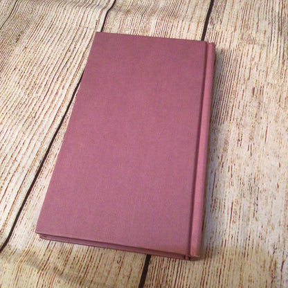 The Perfume Companion: A Connoisseur's Guide by Nigel Groom (1999) 1840920823