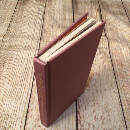 The Perfume Companion: A Connoisseur's Guide by Nigel Groom (1999) 1840920823