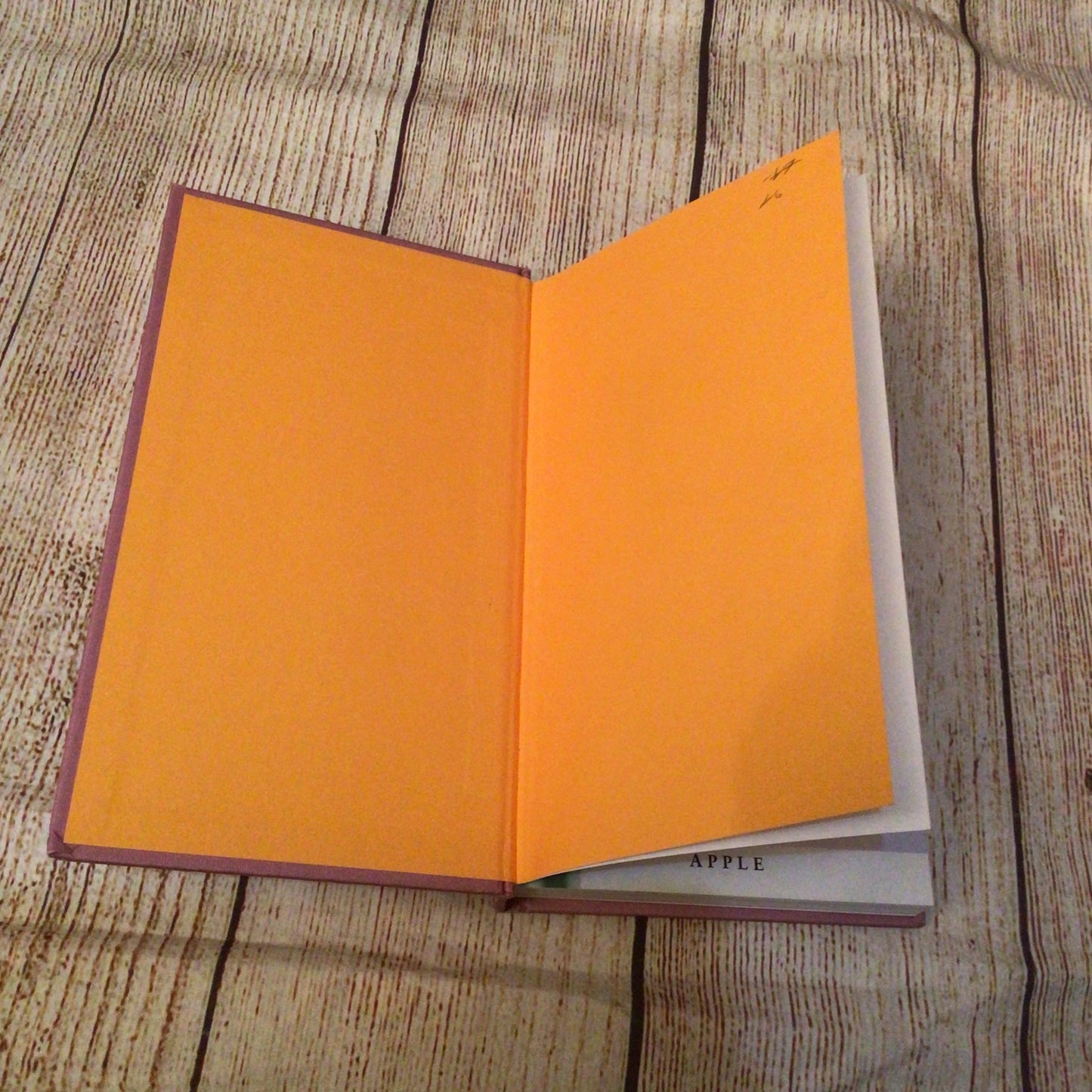 The Perfume Companion: A Connoisseur's Guide by Nigel Groom (1999) 1840920823